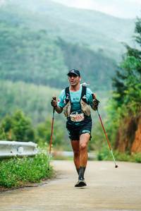 BIB: 
                            <button type="button" onclick="openModal(26247634)" class="btn btn-primary btn-sm float-right btn-popup" data-toggle="modal" data-target=".modal-high-quality">
                        <i class="fas fa-shopping-cart"></i> Add to Cart
                    </button>
                                            <button type="button" onclick="isThisMe(26247634, true)" class="btn btn-success btn-sm float-right btn-popup btn-isme hidden" data-toggle="tooltip" data-placement="bottom" title="นี่คือรูปของคุณใช่ไหม คลิกที่นี่เพื่อเอาเข้าอัลบั้ม">
                        <i class="fas fa-plus"></i> Add to album
                    </button>
                    <button type="button" onclick="isThisMe(26247634, false)" class="btn btn-warning btn-sm float-right btn-popup btn-isnotme hidden">
                        <i class="fas fa-ban"></i> Remove from album
                    </button>